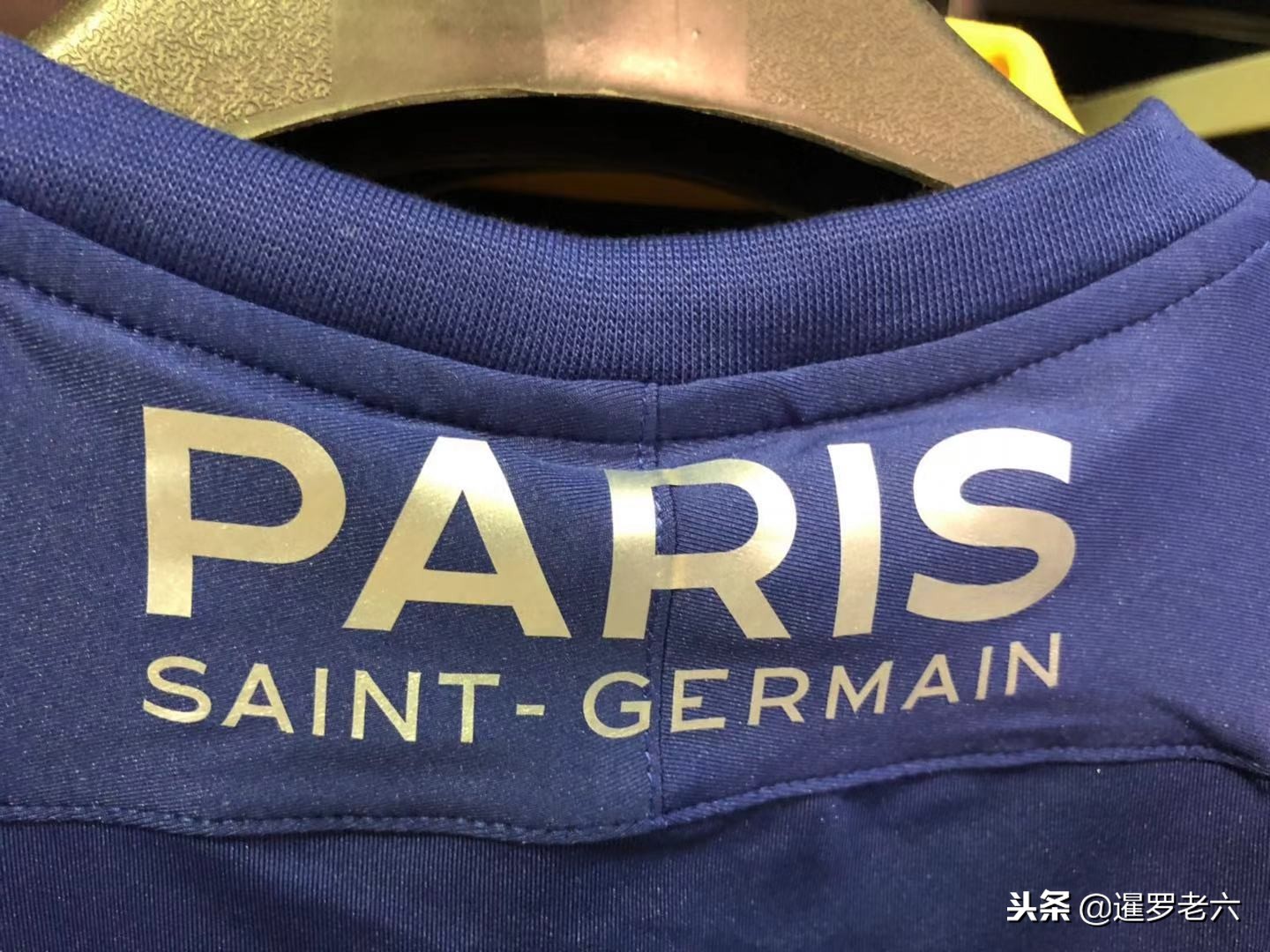 的决策能