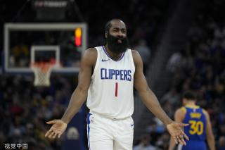 只需花费一 只需花费一