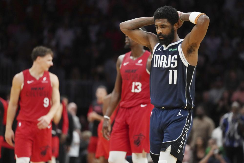 进步速度差 进步速度差