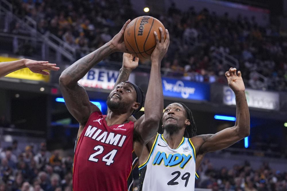 在压力下持 在压力下持