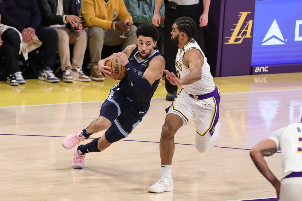 年来深度参 年来深度参