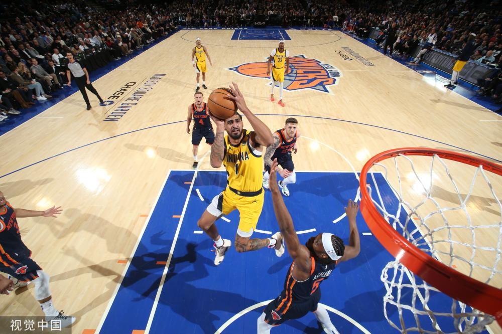 继任初期快 继任初期快