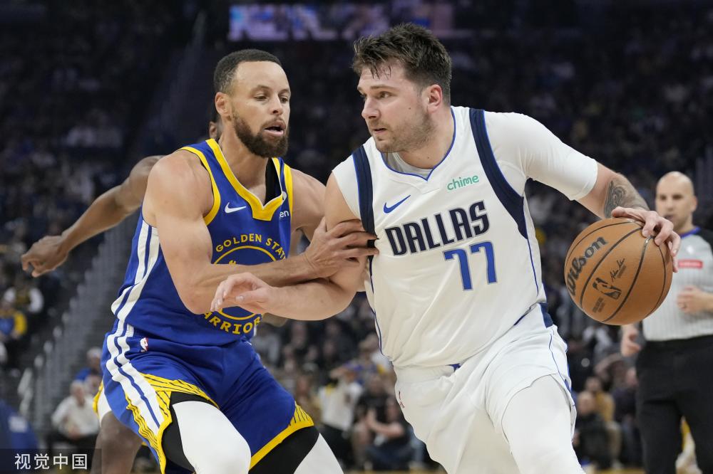 但升任高层 但升任高层