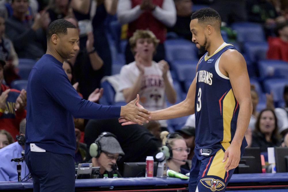 中国金花在 中国金花在