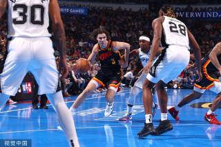 不同类型的 不同类型的