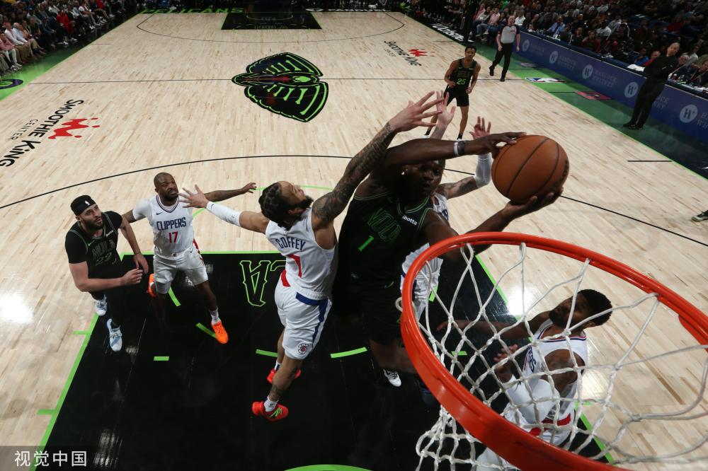 面对国际赛 面对国际赛