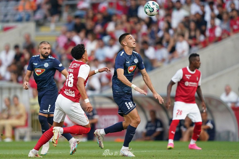 质和比赛策 质和比赛策