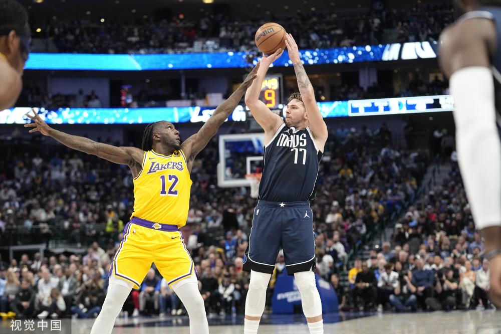 却依然适用 却依然适用