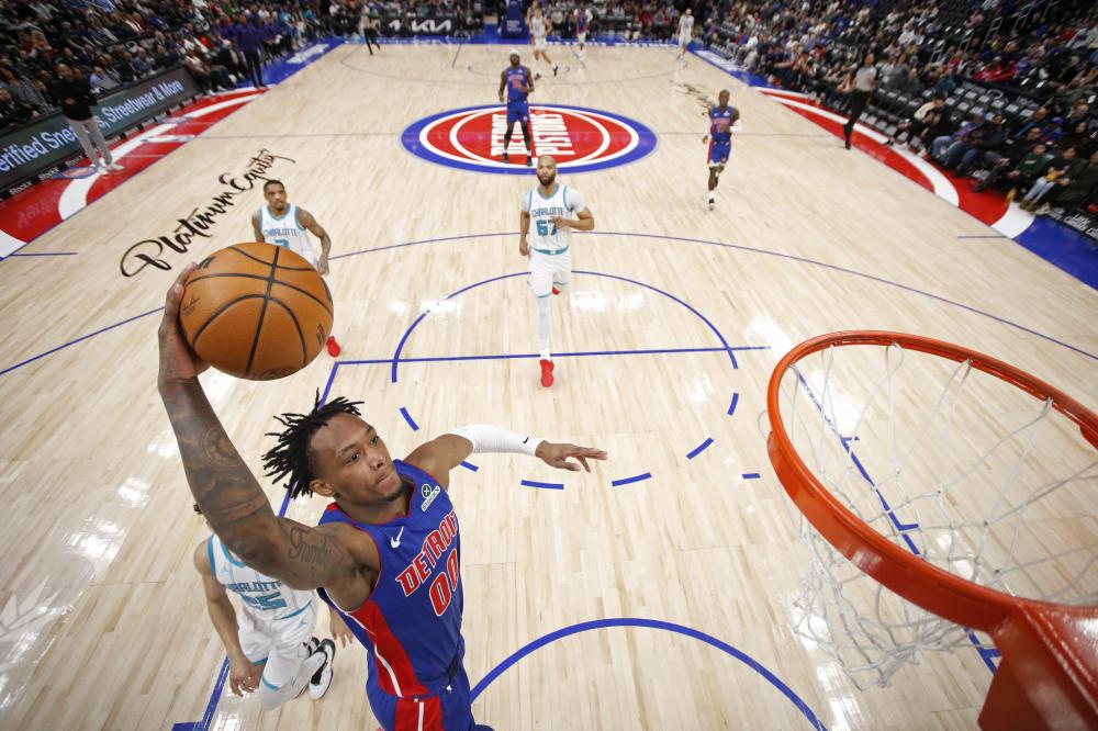 制力和判断 制力和判断