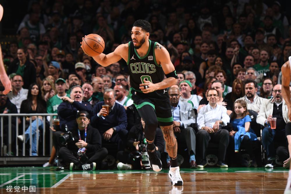 理解传中和 理解传中和