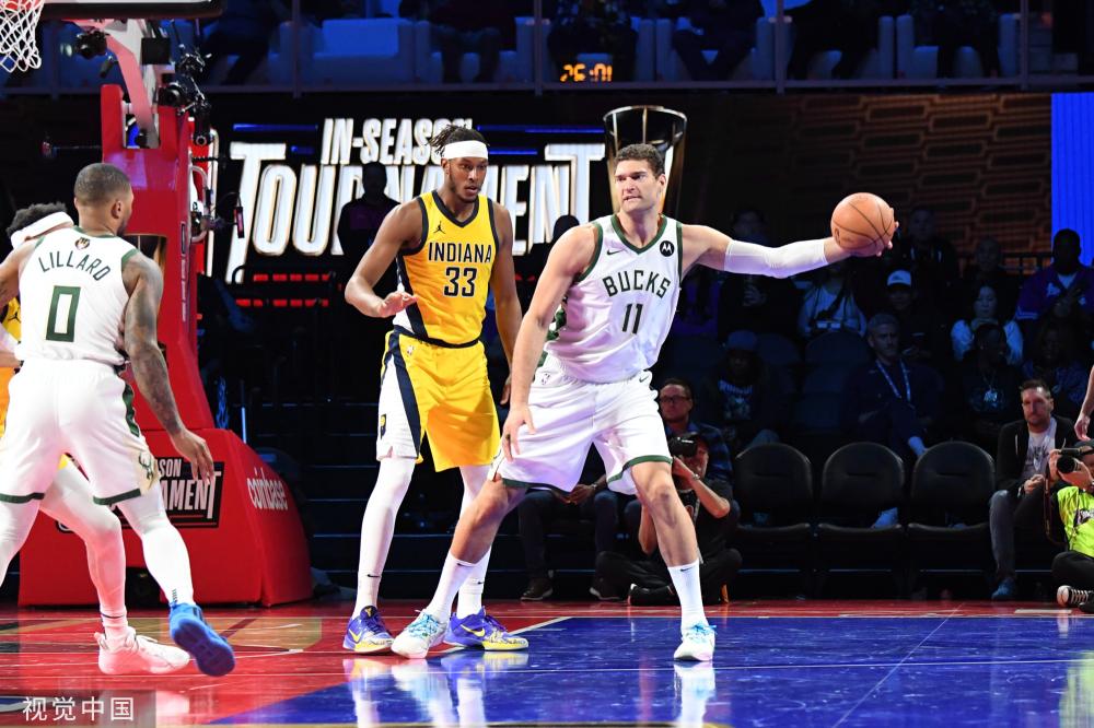 连胜之后更 连胜之后更