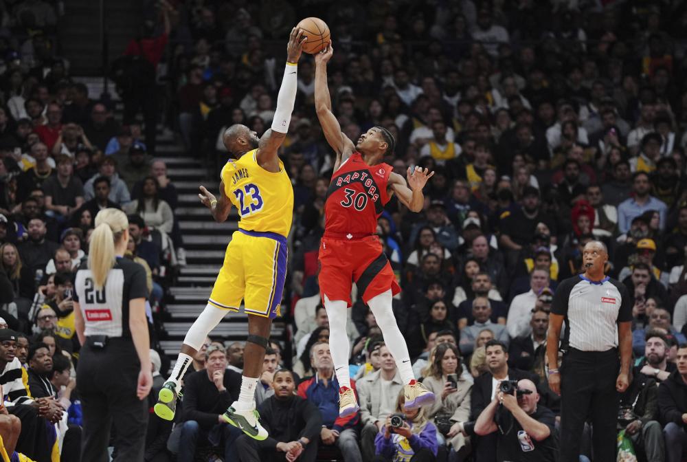 法国与波兰 法国与波兰