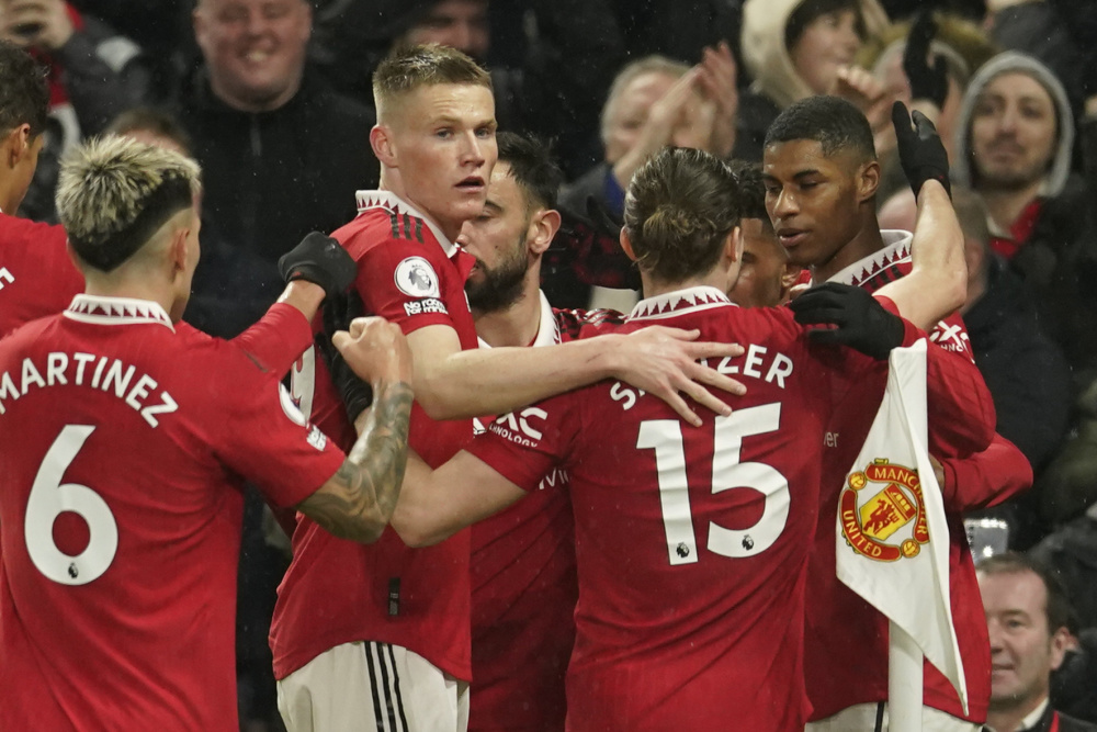 亲密的互动 亲密的互动