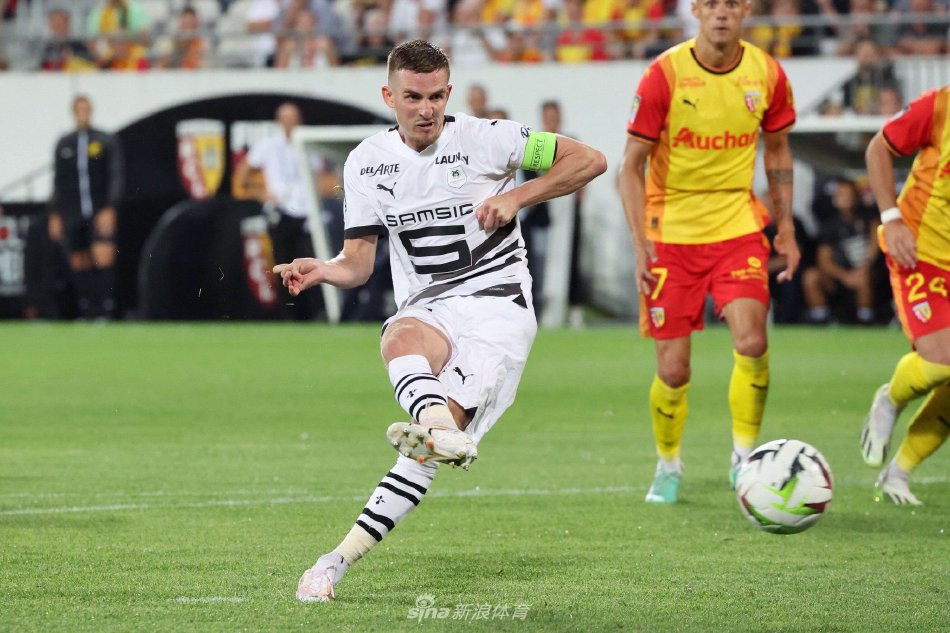 撬动胜利的 撬动胜利的