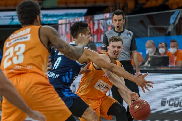 全球的重要 全球的重要