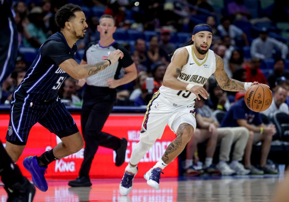 全球赛事日 全球赛事日