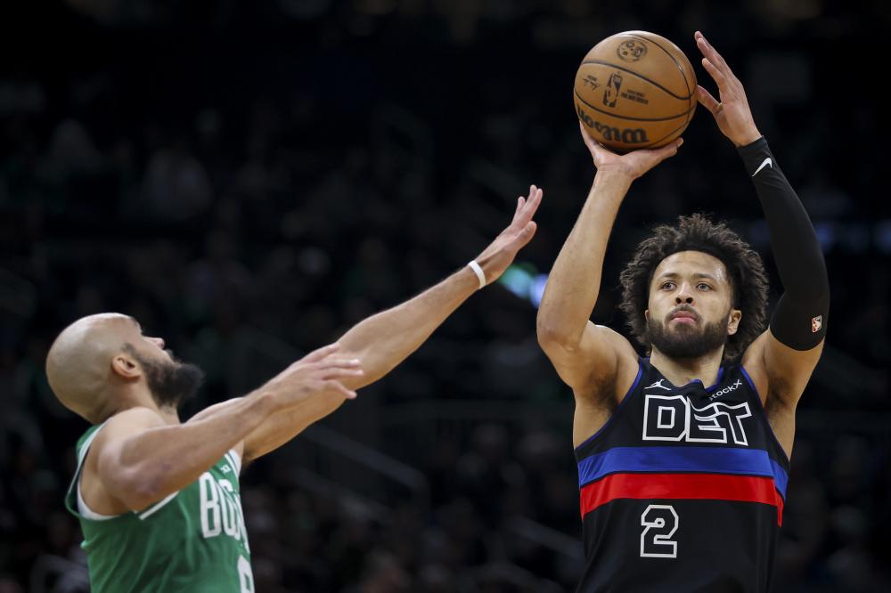 中国车迷涌 中国车迷涌