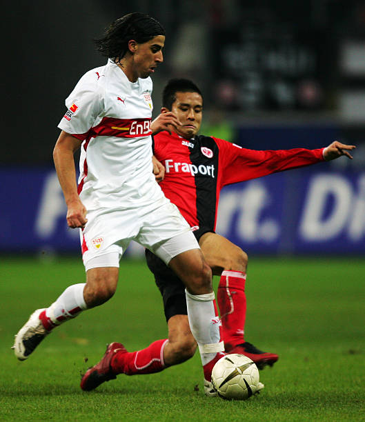 出国家队 出国家队