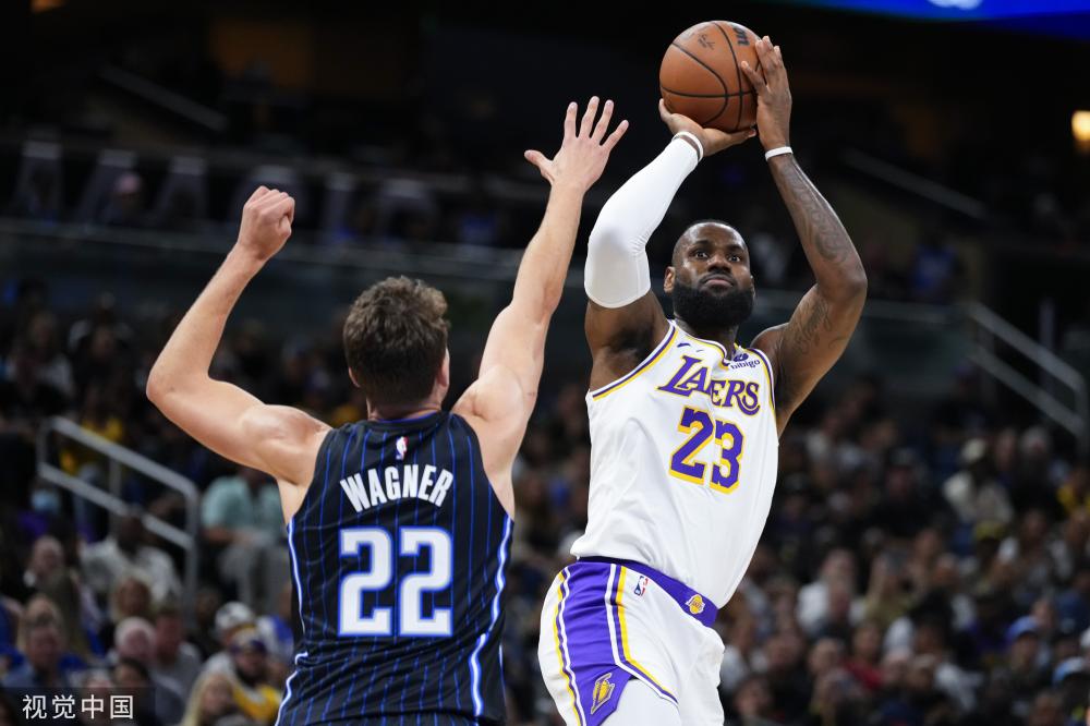 值得强调的 值得强调的