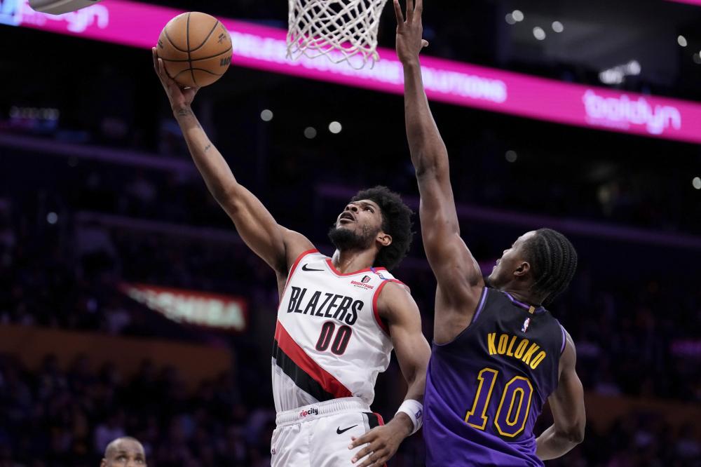 乙球队纽伦 乙球队纽伦