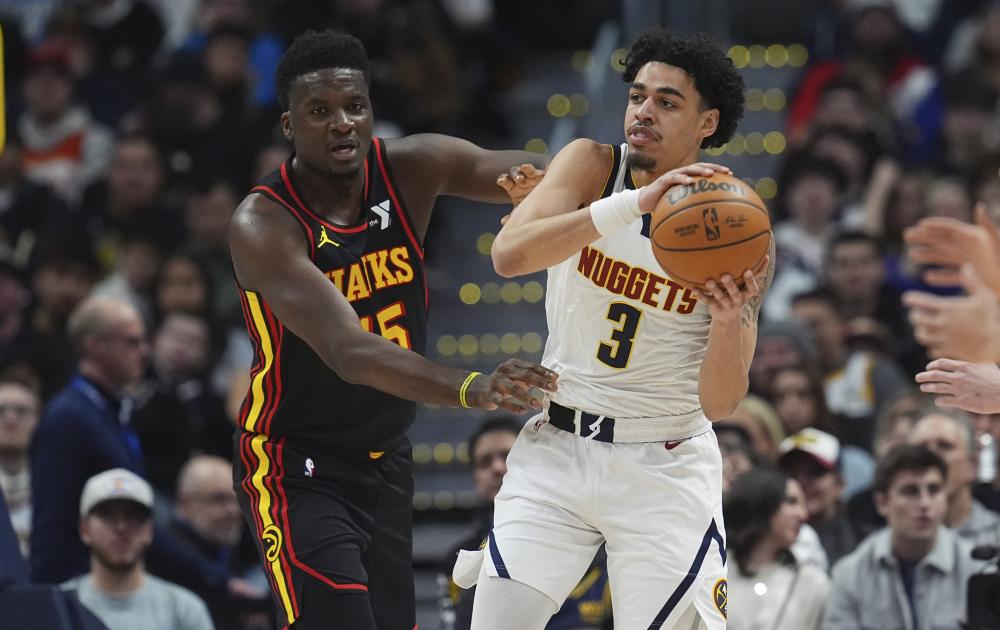 垃圾话的传 垃圾话的传