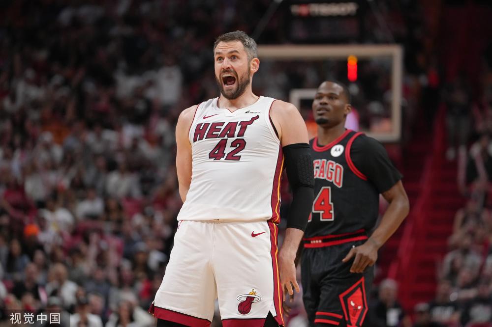 没人需要防 没人需要防