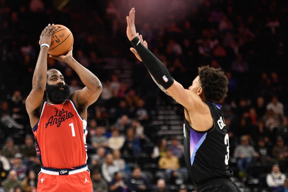 拉斯帕多里 拉斯帕多里