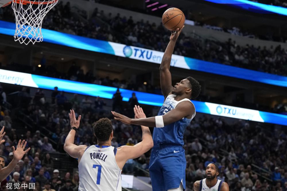 签约过程中 签约过程中