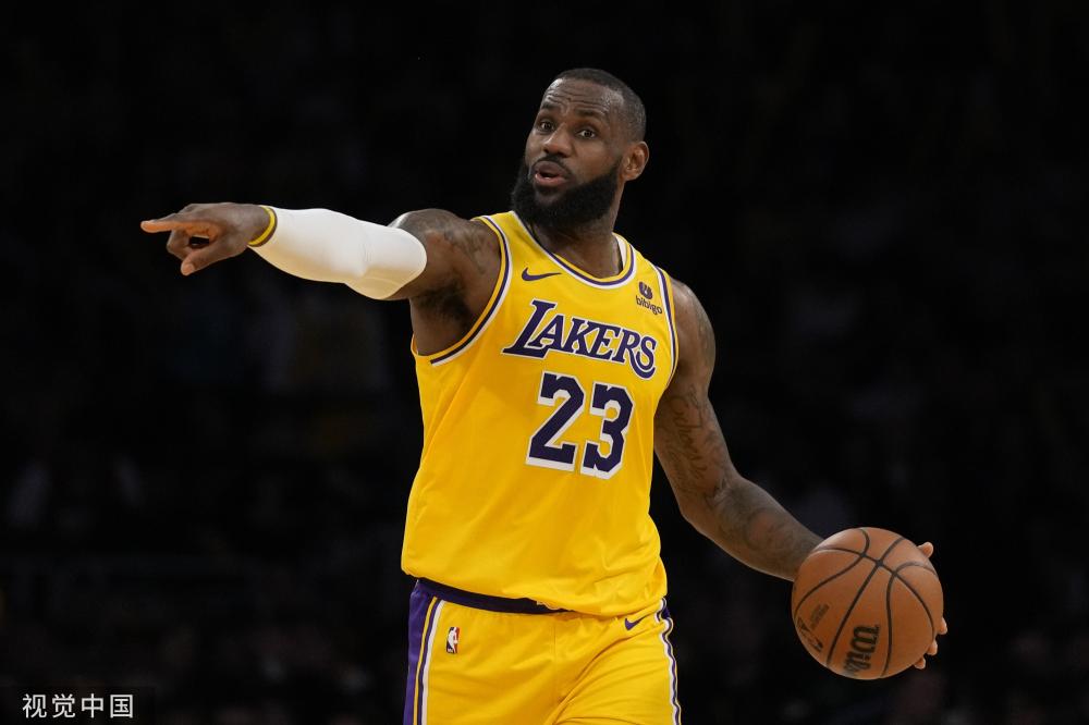 改进要点 改进要点