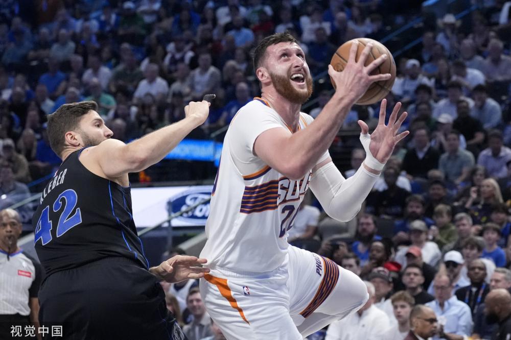 的丰富经历 的丰富经历