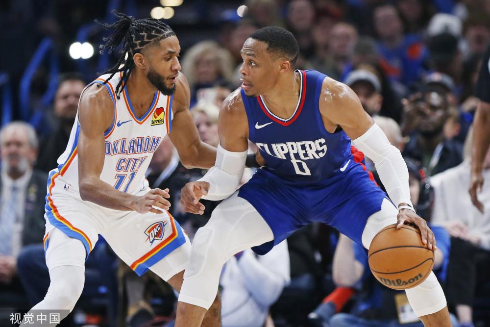 努力与训练 努力与训练