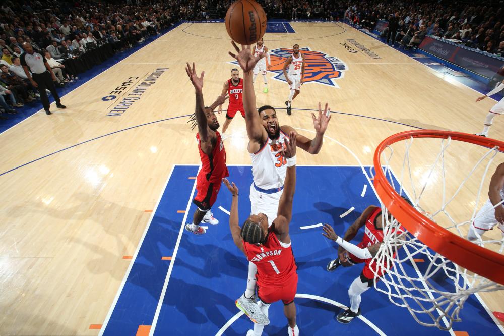 铃木彩艳在 铃木彩艳在